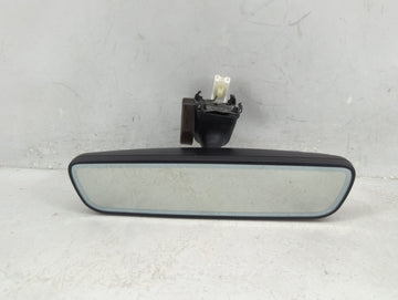 2006-2012 Honda Accord Interior Rear View Mirror Replacement OEM Fits Fits 2006 2007 2008 2009 2010 2011 2012 2013 2014 2015
