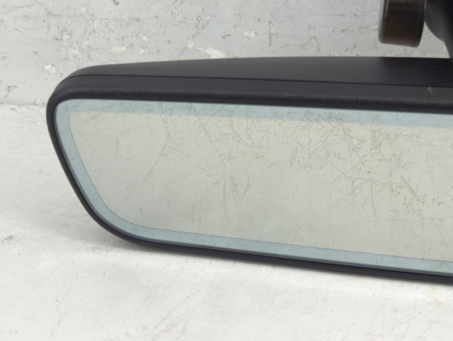 2006-2012 Honda Accord Interior Rear View Mirror Replacement OEM Fits Fits 2006 2007 2008 2009 2010 2011 2012 2013 2014 2015