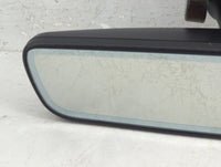 2006-2012 Honda Accord Interior Rear View Mirror Replacement OEM Fits Fits 2006 2007 2008 2009 2010 2011 2012 2013 2014 2015