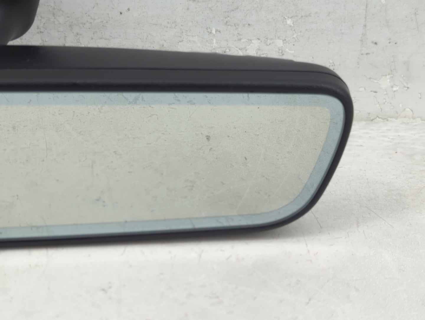 2006-2012 Honda Accord Interior Rear View Mirror Replacement OEM Fits Fits 2006 2007 2008 2009 2010 2011 2012 2013 2014 2015