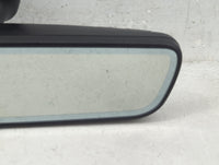 2006-2012 Honda Accord Interior Rear View Mirror Replacement OEM Fits Fits 2006 2007 2008 2009 2010 2011 2012 2013 2014 2015