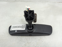 2006-2012 Honda Accord Interior Rear View Mirror Replacement OEM Fits Fits 2006 2007 2008 2009 2010 2011 2012 2013 2014 2015