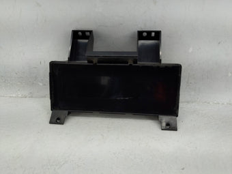 compare product 2008-2012 Honda Accord Radio AM FM Cd Player Receiver Replacement P/N:39710TA0A010M1 Fits Fits 2008 2009 2010 2011 2012 OEM Used Auto Parts