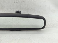2006-2012 Honda Accord Interior Rear View Mirror Replacement OEM Fits Fits 2006 2007 2008 2009 2010 2011 2012 2013 2014 2015