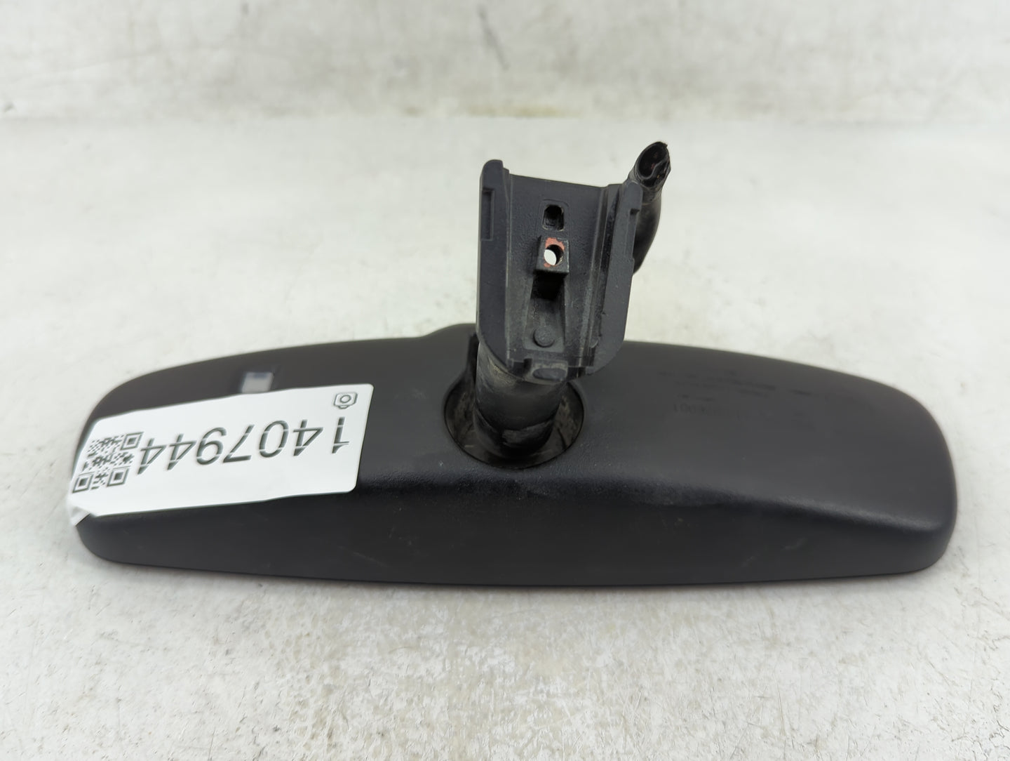 2006-2012 Honda Accord Interior Rear View Mirror Replacement OEM Fits Fits 2006 2007 2008 2009 2010 2011 2012 2013 2014 2015