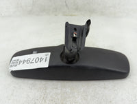 2006-2012 Honda Accord Interior Rear View Mirror Replacement OEM Fits Fits 2006 2007 2008 2009 2010 2011 2012 2013 2014 2015