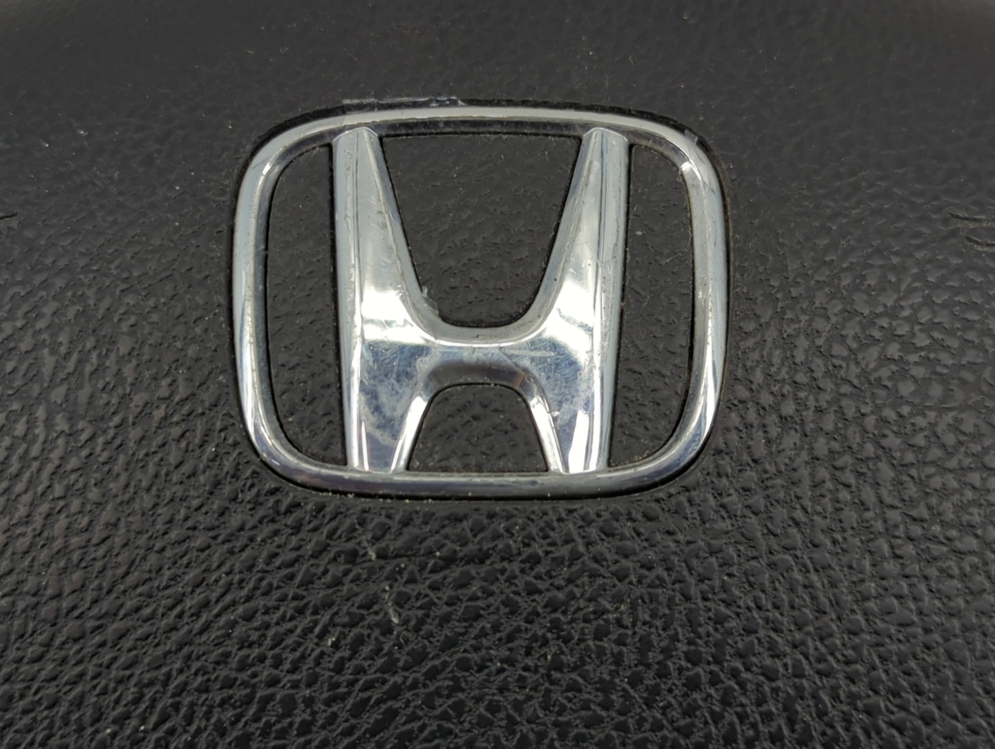2008-2012 Honda Accord Air Bag Driver Left Steering Wheel Mounted P/N:77810-TA0-A81 Fits Fits 2008 2009 2010 2011 2012 OEM U