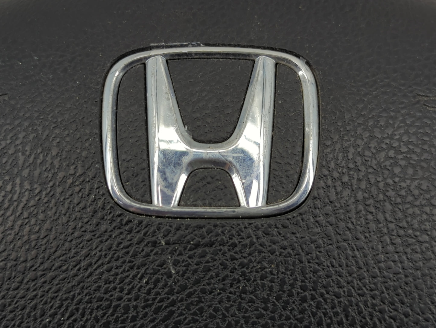 2008-2012 Honda Accord Air Bag Driver Left Steering Wheel Mounted P/N:77810-TA0-A81 Fits Fits 2008 2009 2010 2011 2012 OEM U