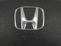 2008-2012 Honda Accord Air Bag Driver Left Steering Wheel Mounted P/N:77810-TA0-A81 Fits Fits 2008 2009 2010 2011 2012 OEM U
