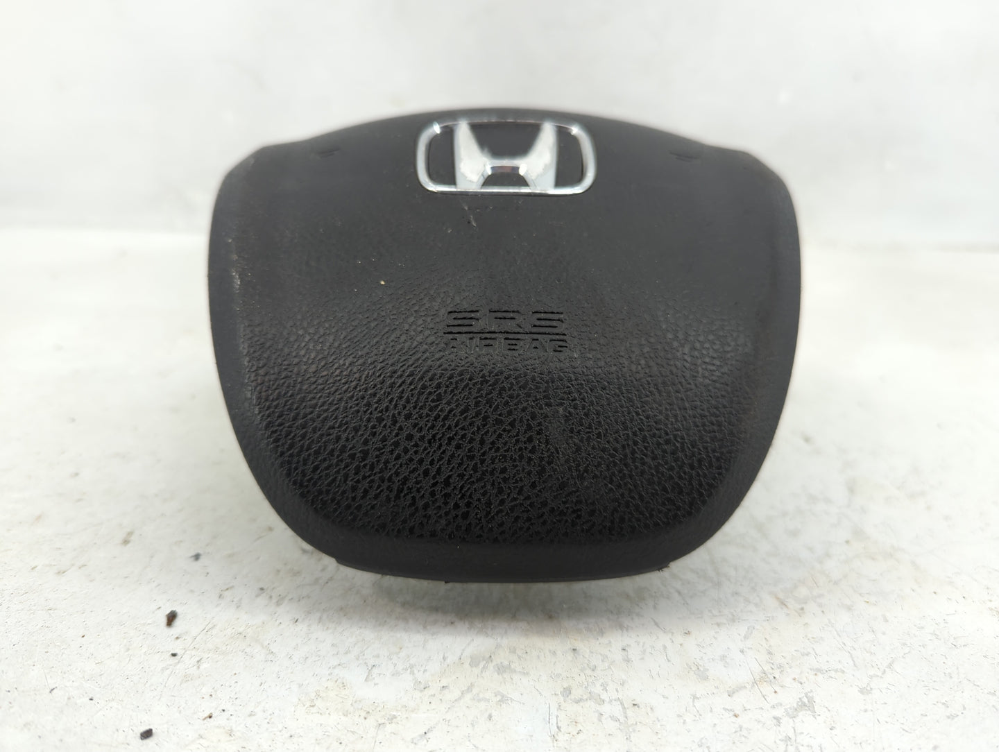 2008-2012 Honda Accord Air Bag Driver Left Steering Wheel Mounted P/N:77810-TA0-A81 Fits Fits 2008 2009 2010 2011 2012 OEM U