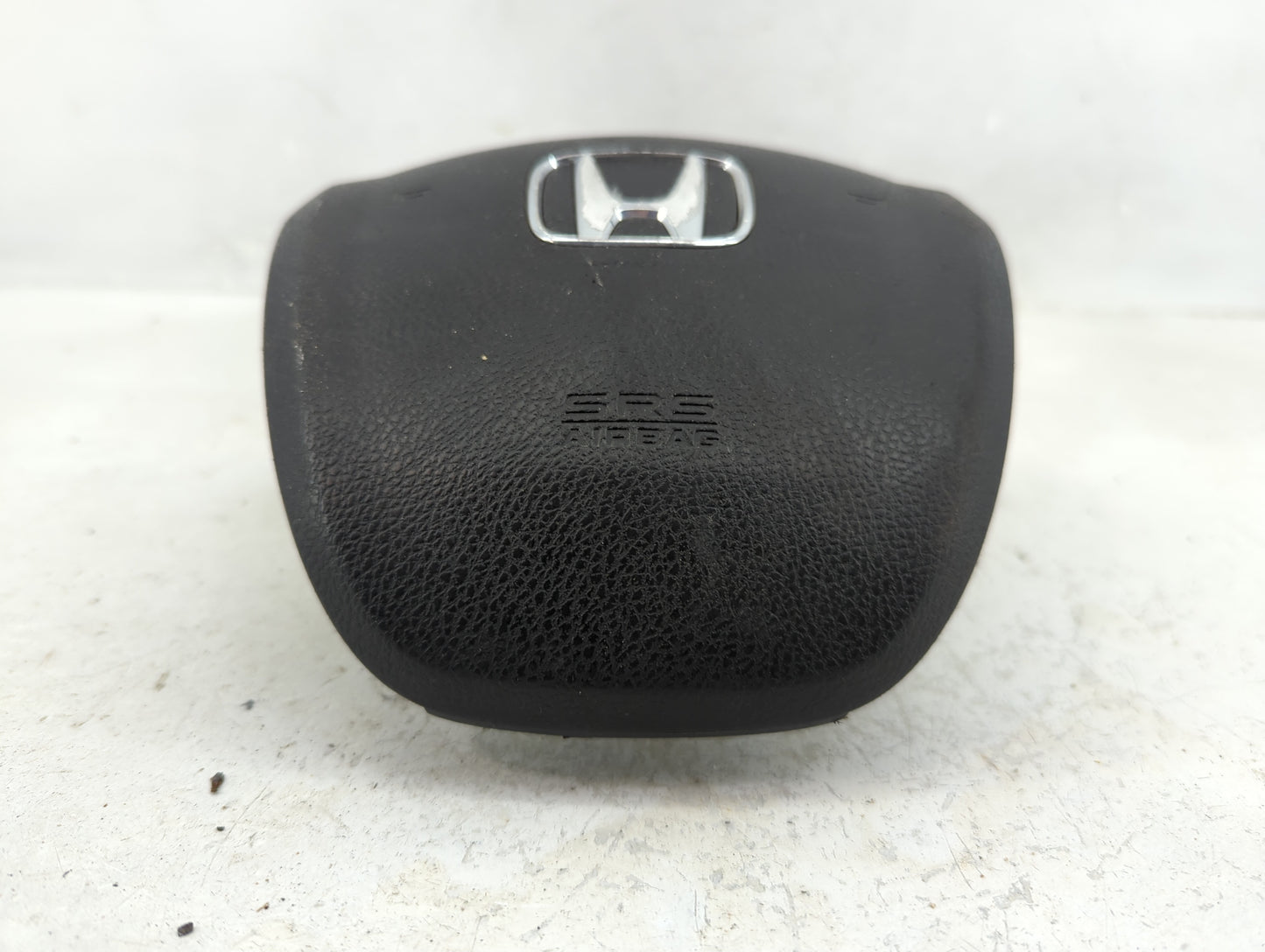 2008-2012 Honda Accord Air Bag Driver Left Steering Wheel Mounted P/N:77810-TA0-A81 Fits Fits 2008 2009 2010 2011 2012 OEM U