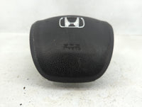 2008-2012 Honda Accord Air Bag Driver Left Steering Wheel Mounted P/N:77810-TA0-A81 Fits Fits 2008 2009 2010 2011 2012 OEM U
