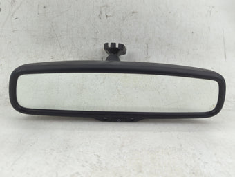 compare product 2006-2012 Honda Accord Interior Rear View Mirror Replacement OEM Fits Fits 2006 2007 2008 2009 2010 2011 2012 2013 2014 2015 2016 OEM Used Auto Parts