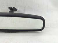 2006-2012 Honda Accord Interior Rear View Mirror Replacement OEM Fits Fits 2006 2007 2008 2009 2010 2011 2012 2013 2014 2015