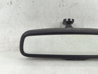 2006-2012 Honda Accord Interior Rear View Mirror Replacement OEM Fits Fits 2006 2007 2008 2009 2010 2011 2012 2013 2014 2015