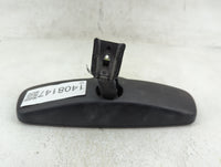 2006-2012 Honda Accord Interior Rear View Mirror Replacement OEM Fits Fits 2006 2007 2008 2009 2010 2011 2012 2013 2014 2015