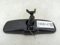 2006-2012 Honda Accord Interior Rear View Mirror Replacement OEM Fits Fits 2006 2007 2008 2009 2010 2011 2012 2013 2014 2015