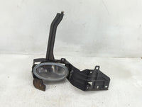 2008-2010 Honda Accord Passenger Right Oem Front Light Lamp - Oemusedautoparts1.com