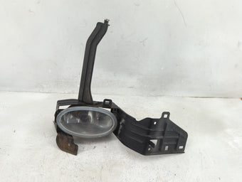 compare product 2008-2010 Honda Accord Passenger Right Oem Front Light Lamp