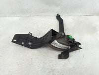 2008-2010 Honda Accord Passenger Right Oem Front Light Lamp - Oemusedautoparts1.com