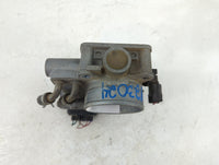 2010-2012 Honda Accord Throttle Body Fits Fits 2009 2010 2011 2012 2013 2014 2015 2016 2017 OEM Used Auto Parts - Oemusedaut
