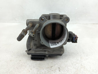 compare product 2010-2012 Honda Accord Throttle Body Fits Fits 2009 2010 2011 2012 2013 2014 2015 2016 2017 OEM Used Auto Parts