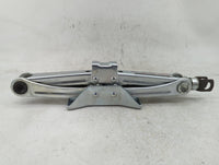 2010 Honda Accord Spare Scissor Car Jack 1409502 - Oemusedautoparts1.com