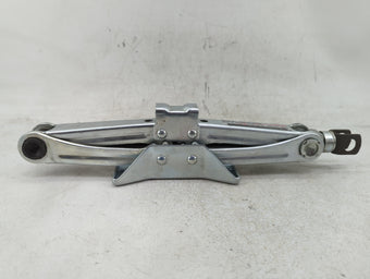 compare product 2010 Honda Accord Spare Scissor Car Jack 1409502