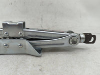 2010 Honda Accord Spare Scissor Car Jack 1409502 - Oemusedautoparts1.com