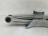 2010 Honda Accord Spare Scissor Car Jack 1409502 - Oemusedautoparts1.com
