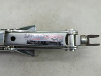 2010 Honda Accord Spare Scissor Car Jack 1409502 - Oemusedautoparts1.com