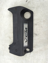 2010 Honda Accord Engine Cover - Oemusedautoparts1.com
