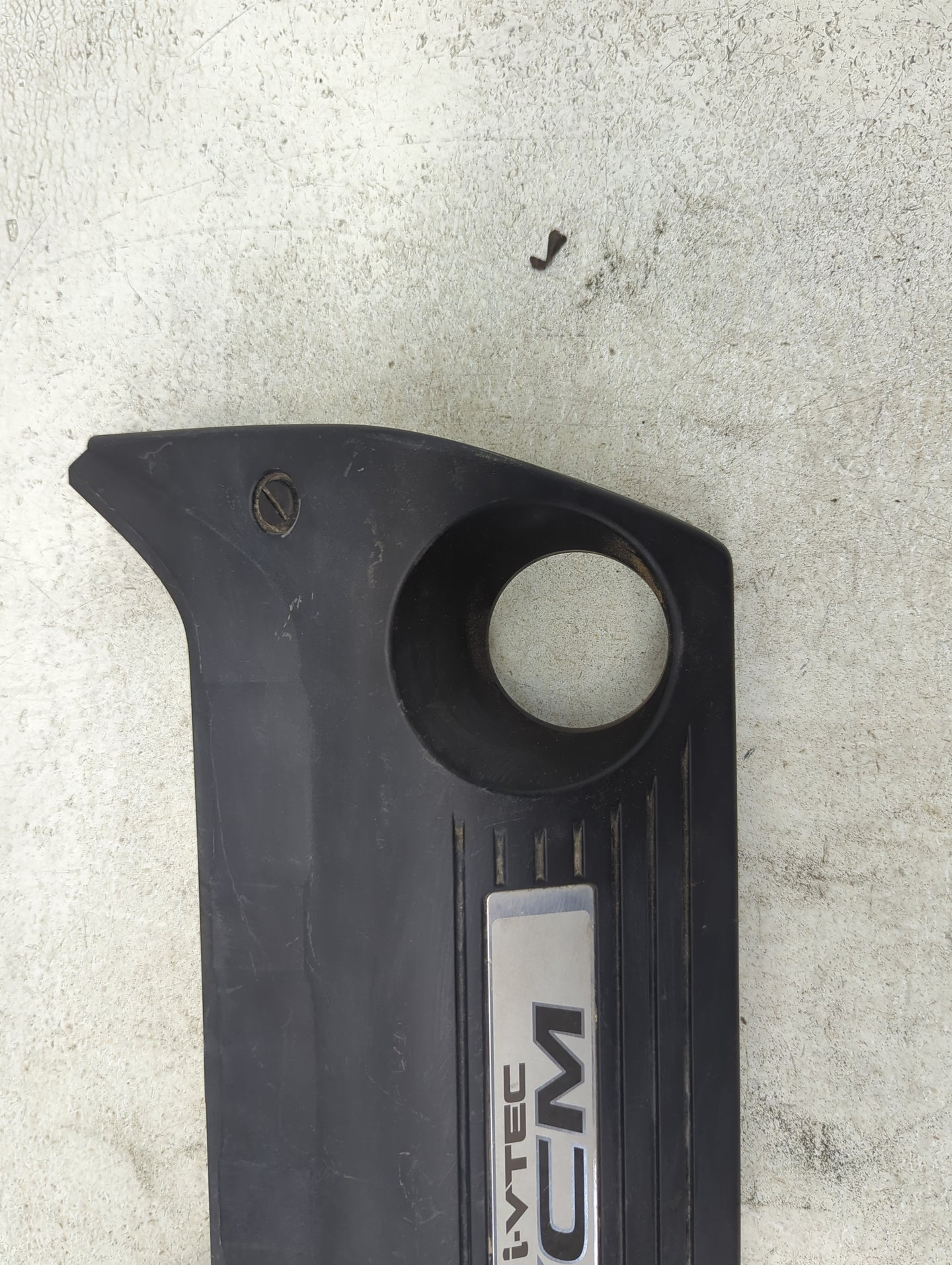 2010 Honda Accord Engine Cover - Oemusedautoparts1.com