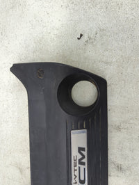 2010 Honda Accord Engine Cover - Oemusedautoparts1.com