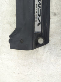 2010 Honda Accord Engine Cover - Oemusedautoparts1.com