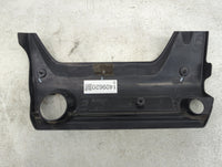 2010 Honda Accord Engine Cover - Oemusedautoparts1.com