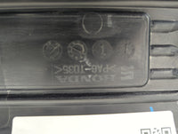 2010 Honda Accord Engine Cover - Oemusedautoparts1.com