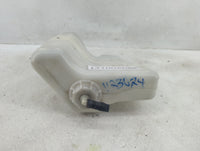 2008-2012 Honda Accord Radiator Coolant Overflow Expansion Tank Bottle 1410026 - Oemusedautoparts1.com