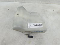 2008-2012 Honda Accord Radiator Coolant Overflow Expansion Tank Bottle 1410026 - Oemusedautoparts1.com