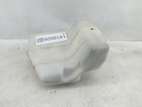 2008-2012 Honda Accord Radiator Coolant Overflow Expansion Tank Bottle 1410026 - Oemusedautoparts1.com