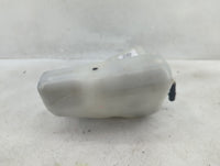 2008-2012 Honda Accord Radiator Coolant Overflow Expansion Tank Bottle 1410026 - Oemusedautoparts1.com