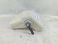 2008-2012 Honda Accord Radiator Coolant Overflow Expansion Tank Bottle 1410210 - Oemusedautoparts1.com