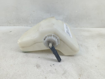 compare product 2008-2012 Honda Accord Radiator Coolant Overflow Expansion Tank Bottle 1410210