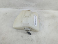 2008-2012 Honda Accord Radiator Coolant Overflow Expansion Tank Bottle 1410210 - Oemusedautoparts1.com