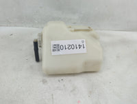 2008-2012 Honda Accord Radiator Coolant Overflow Expansion Tank Bottle 1410210 - Oemusedautoparts1.com