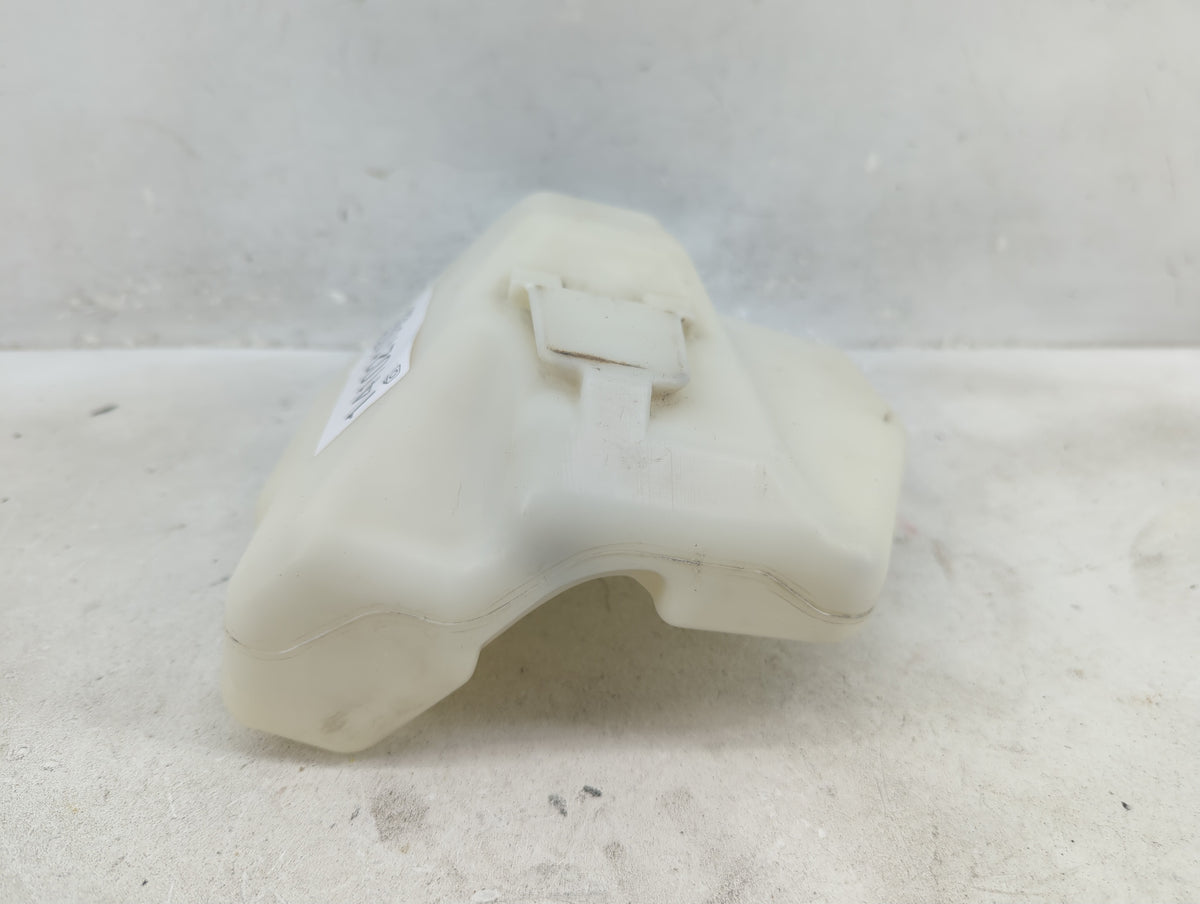 2008-2012 Honda Accord Radiator Coolant Overflow Expansion Tank Bottle 1410210 - Oemusedautoparts1.com