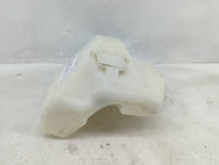 2008-2012 Honda Accord Radiator Coolant Overflow Expansion Tank Bottle 1410210 - Oemusedautoparts1.com