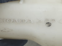 2008-2012 Honda Accord Radiator Coolant Overflow Expansion Tank Bottle 1410210 - Oemusedautoparts1.com