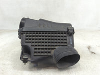 2010 Honda Accord Air Cleaner Intake-duct Hose Tube - Oemusedautoparts1.com