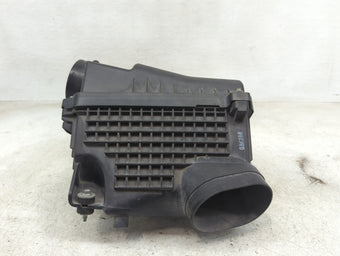compare product 2010 Honda Accord Air Cleaner Intake-duct Hose Tube